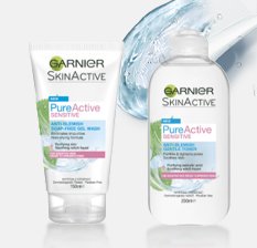 pure-active-product-images-2